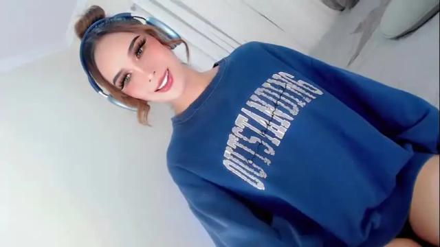 Image 2 of temptationofsex Stream on Chaturbate on 1 month ago