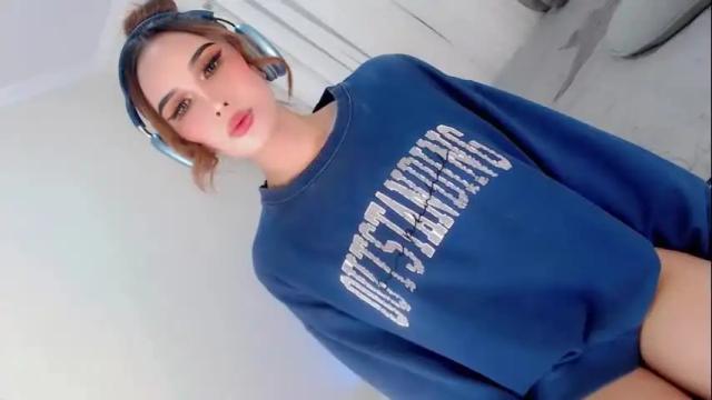 Image 4 of temptationofsex Stream on Chaturbate on 1 month ago