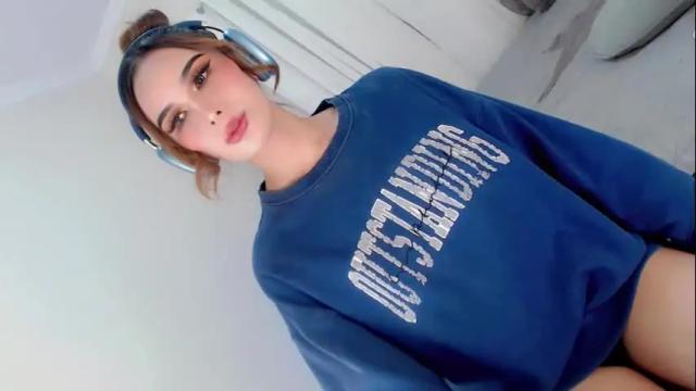 Thumbnail 2, temptationofsex's Stream at Chaturbate, 1 month ago