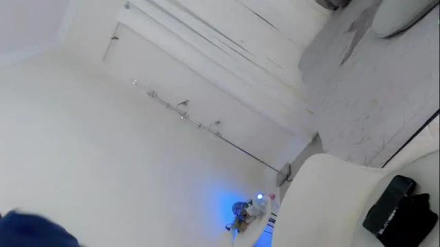 Image 6 of temptationofsex Stream on Chaturbate on 1 month ago