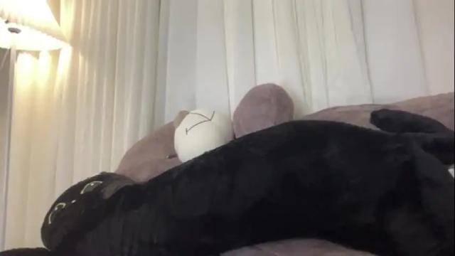 Image 3 of temptationofsex Stream on Chaturbate on 29 days ago