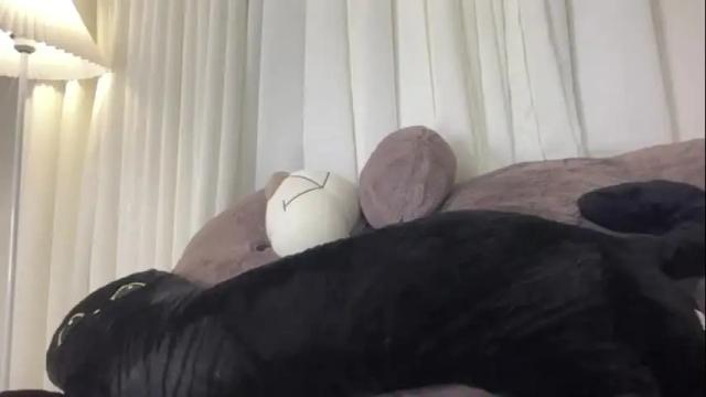 Image 7 of temptationofsex Stream on Chaturbate on 29 days ago