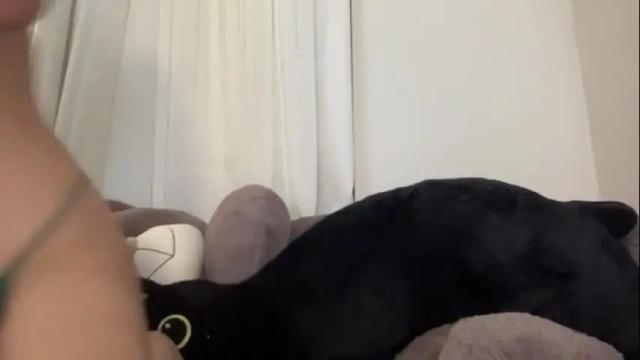 Thumbnail 2, temptationofsex's Stream at Chaturbate, 26 days ago