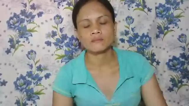 Image 12 of temptationpinayxx Stream on Chaturbate on 15 months ago
