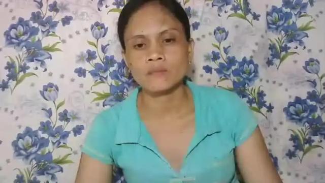 Image 6 of temptationpinayxx Stream on Chaturbate on 15 months ago