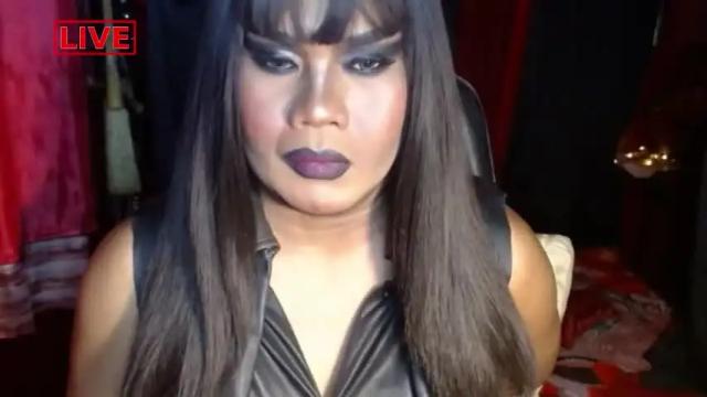 Image 4 of temptress_cocoxxx Stream on Chaturbate on 13 months ago