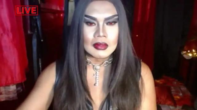 Image 3 of temptress_cocoxxx Stream on Chaturbate on 12 months ago
