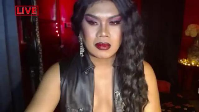 Image 4 of temptress_cocoxxx Stream on Chaturbate on 12 months ago