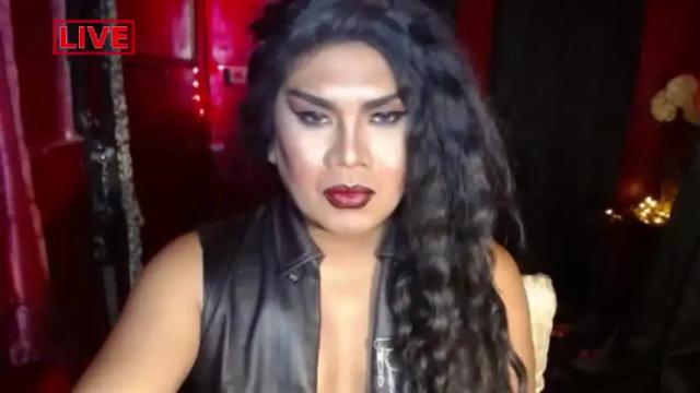 Image 3 of temptress_cocoxxx Stream on Chaturbate on 12 months ago