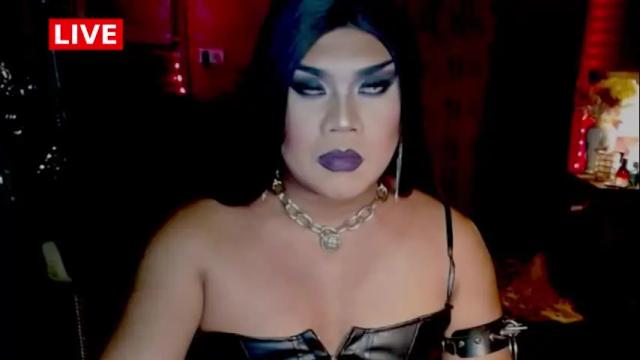 Thumbnail 1, temptress_cocoxxx's Stream at Chaturbate, 7 days ago