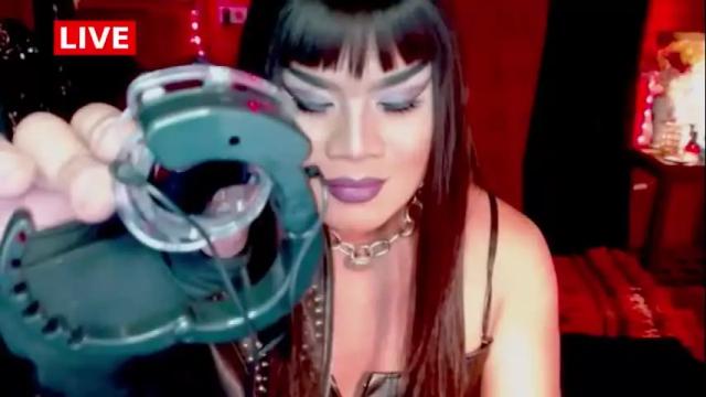 Image 10 of temptress_cocoxxx Stream on Chaturbate on 9 days ago