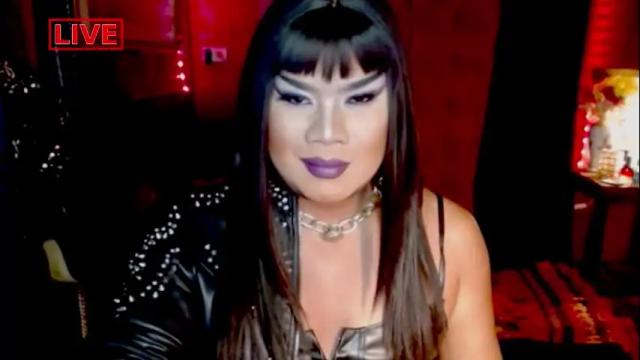 Image 6 of temptress_cocoxxx Stream on Chaturbate on 9 days ago