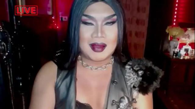 Image 7 of temptress_cocoxxx Stream on Chaturbate on 2 months ago