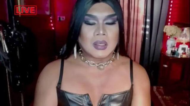 Image 10 of temptress_cocoxxx Stream on Chaturbate on 2 months ago