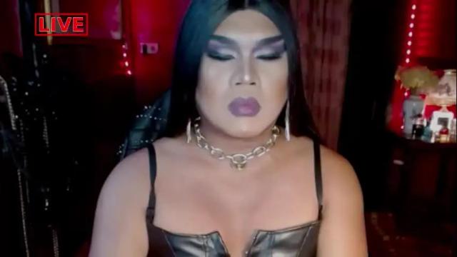 Image 7 of temptress_cocoxxx Stream on Chaturbate on 2 months ago