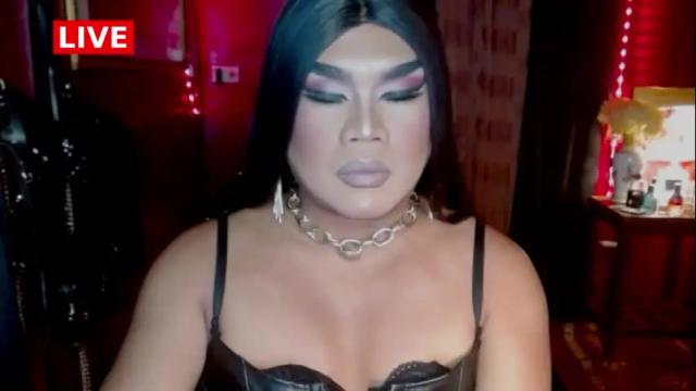 Thumbnail 1, temptress_cocoxxx's Stream at Chaturbate, 2 months ago