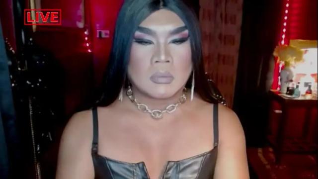 Image 10 of temptress_cocoxxx Stream on Chaturbate on 2 months ago