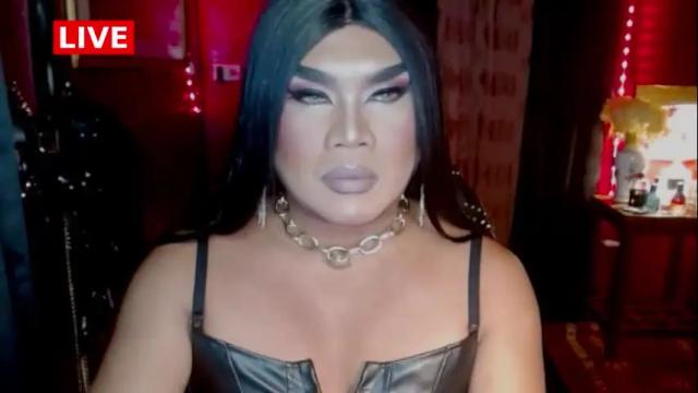 Image 11 of temptress_cocoxxx Stream on Chaturbate on 2 months ago