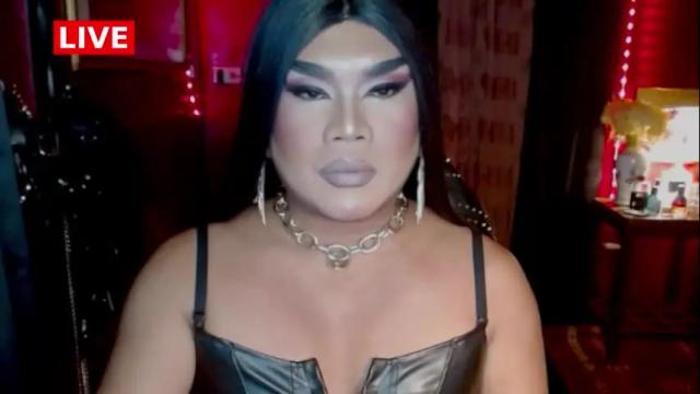 Image 12 of temptress_cocoxxx Stream on Chaturbate on 2 months ago