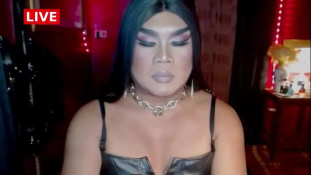 Image 2 of temptress_cocoxxx Stream on Chaturbate on 2 months ago