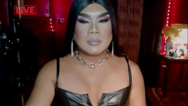 Image 3 of temptress_cocoxxx Stream on Chaturbate on 2 months ago