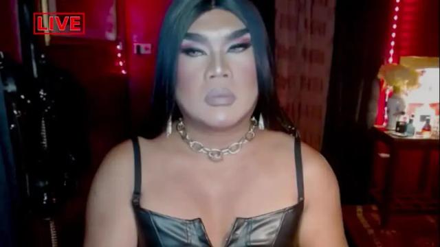 Image 4 of temptress_cocoxxx Stream on Chaturbate on 2 months ago