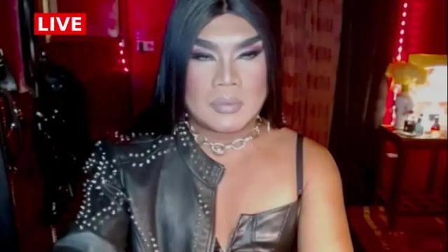 Image 6 of temptress_cocoxxx Stream on Chaturbate on 2 months ago