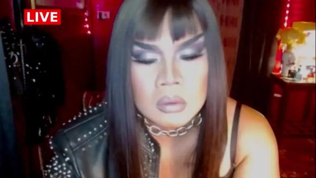 Image 11 of temptress_cocoxxx Stream on Chaturbate on 2 months ago