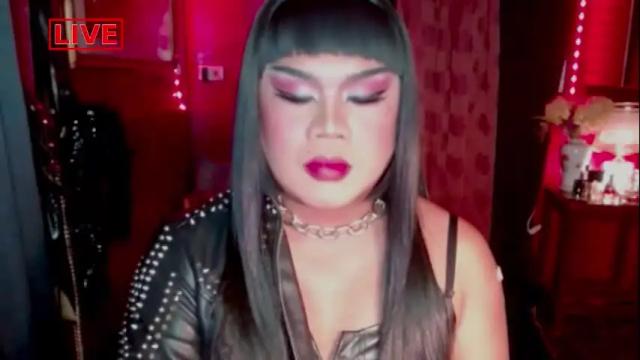 Image 3 of temptress_cocoxxx Stream on Chaturbate on 2 months ago