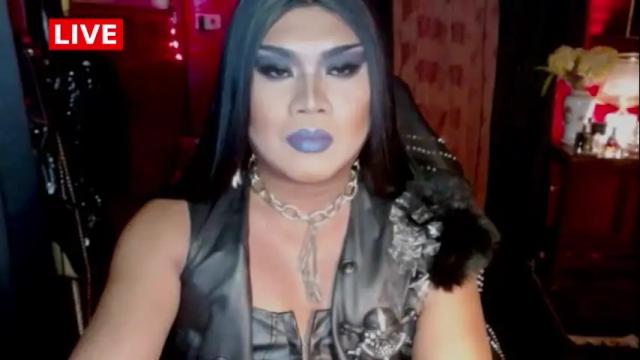 Image 12 of temptress_cocoxxx Stream on Chaturbate on 2 months ago
