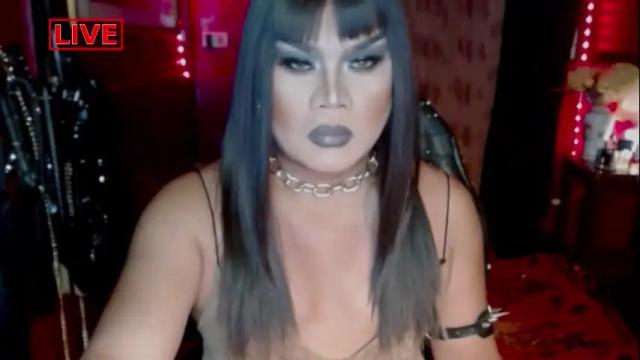 Image 10 of temptress_cocoxxx Stream on Chaturbate on 1 month ago