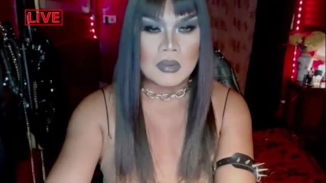 Image 7 of temptress_cocoxxx Stream on Chaturbate on 1 month ago