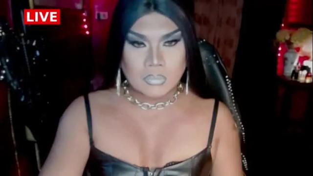 Thumbnail 1, temptress_cocoxxx's Stream at Chaturbate, 1 month ago