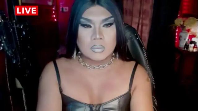 Image 6 of temptress_cocoxxx Stream on Chaturbate on 1 month ago