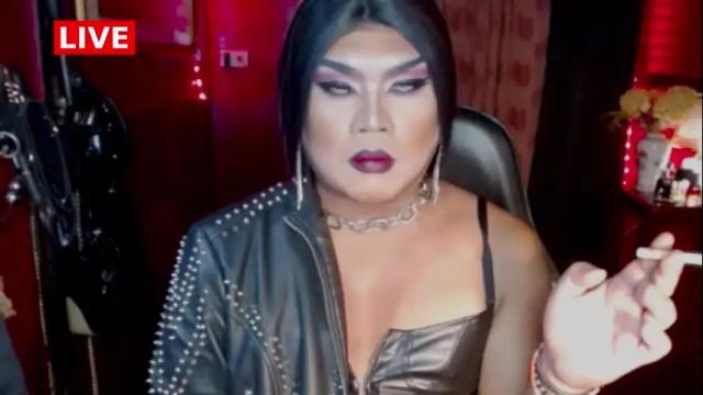 Image 10 of temptress_cocoxxx Stream on Chaturbate on 1 month ago