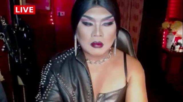 Image 3 of temptress_cocoxxx Stream on Chaturbate on 1 month ago