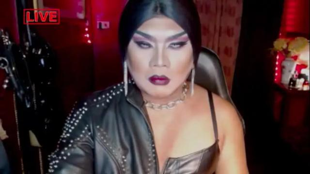 Image 4 of temptress_cocoxxx Stream on Chaturbate on 1 month ago