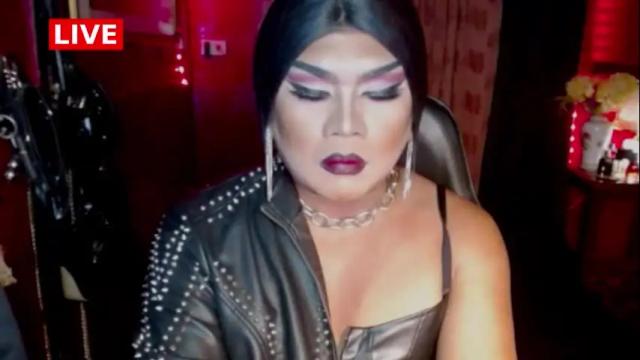 Image 6 of temptress_cocoxxx Stream on Chaturbate on 1 month ago