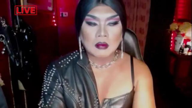 Image 7 of temptress_cocoxxx Stream on Chaturbate on 1 month ago