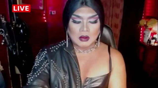 Image 8 of temptress_cocoxxx Stream on Chaturbate on 1 month ago