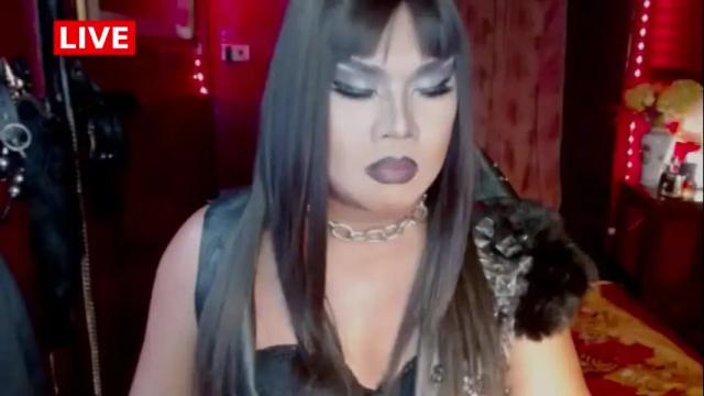Thumbnail 1, temptress_cocoxxx's Stream at Chaturbate, 1 month ago