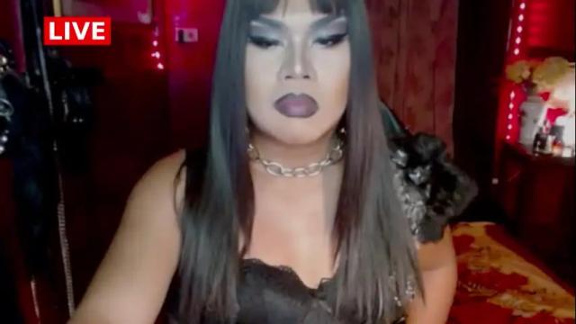 Image 10 of temptress_cocoxxx Stream on Chaturbate on 1 month ago