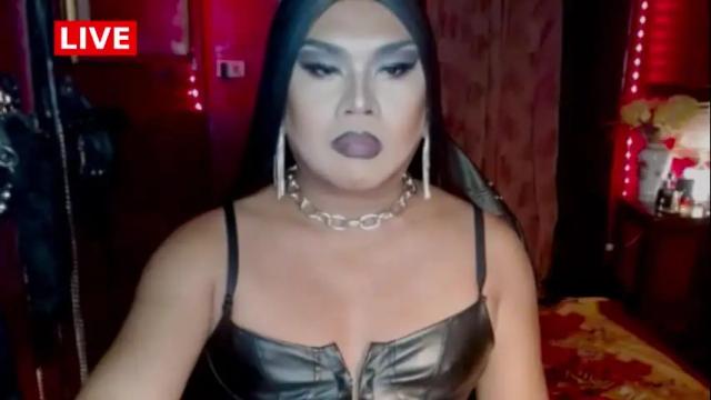Image 12 of temptress_cocoxxx Stream on Chaturbate on 1 month ago