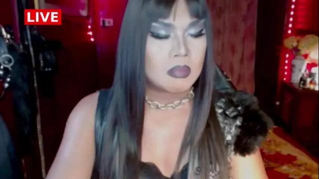 Image 2 of temptress_cocoxxx Stream on Chaturbate on 1 month ago