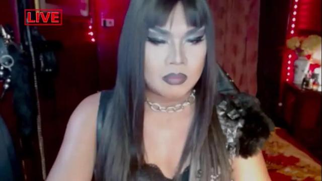 Image 3 of temptress_cocoxxx Stream on Chaturbate on 1 month ago