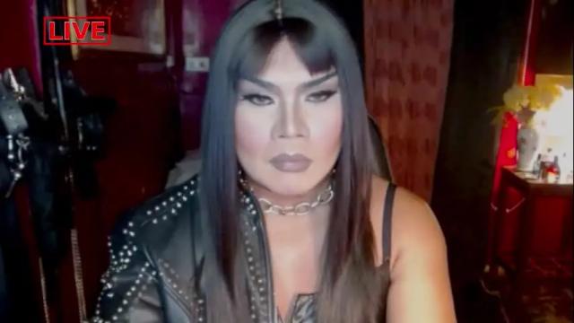 Image 2 of temptress_cocoxxx Stream on Chaturbate on 1 month ago