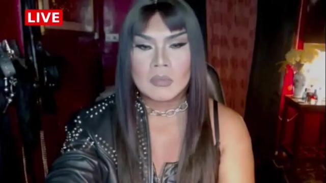 Image 6 of temptress_cocoxxx Stream on Chaturbate on 1 month ago