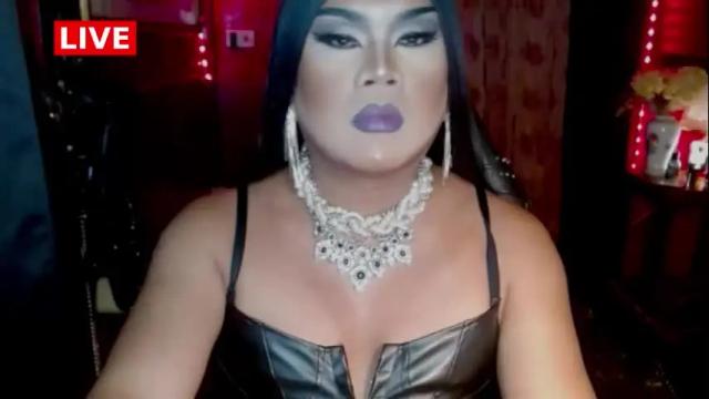 Image 11 of temptress_cocoxxx Stream on Chaturbate on 1 month ago