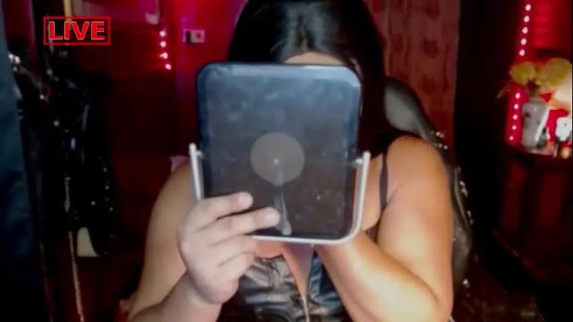 Image 2 of temptress_cocoxxx Stream on Chaturbate on 1 month ago