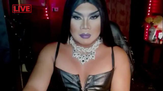 Image 3 of temptress_cocoxxx Stream on Chaturbate on 1 month ago